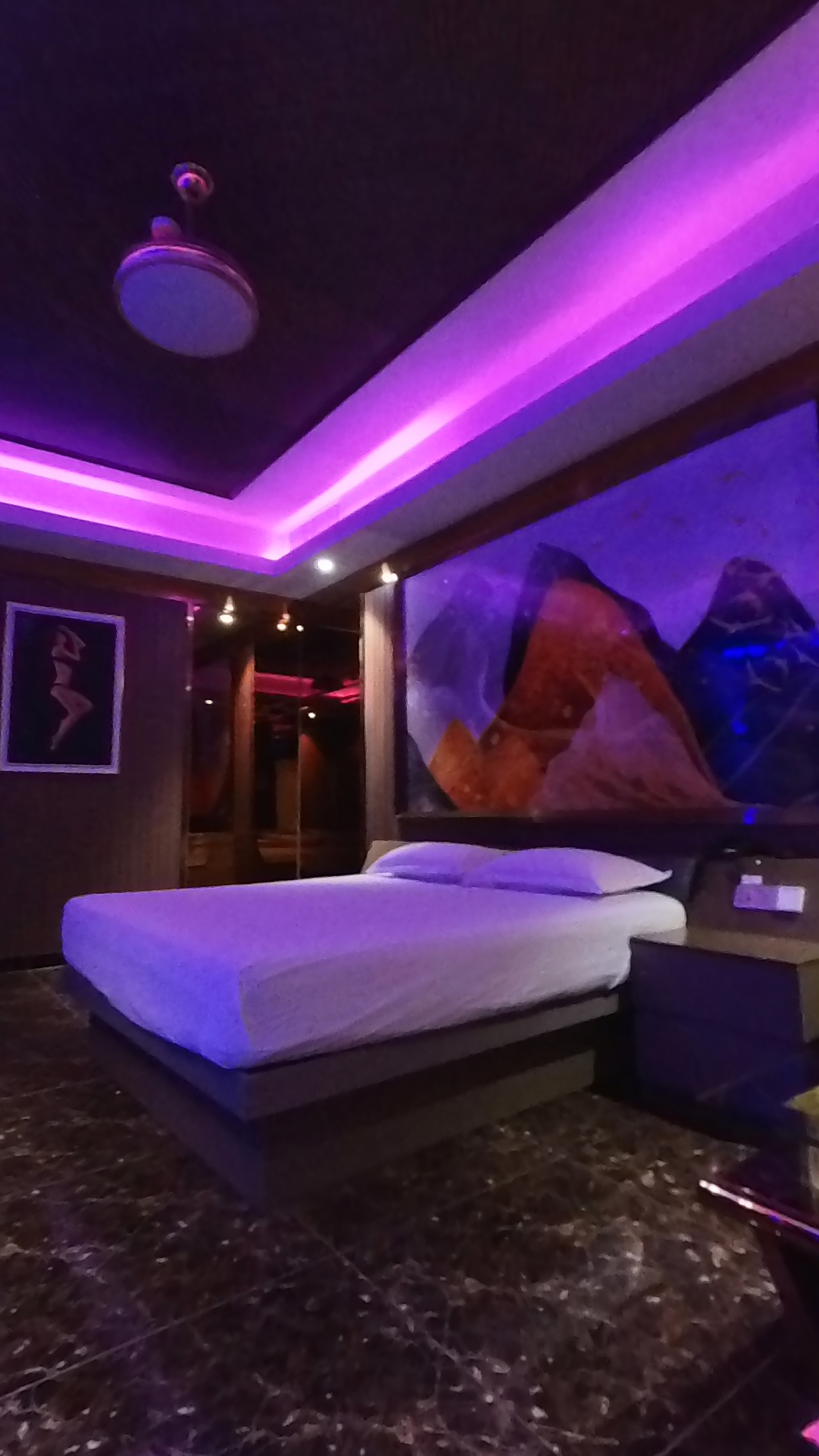 Experiencias de Lujo Redefinidas